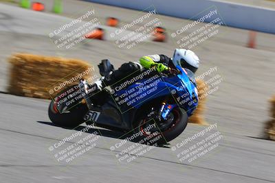 media/Apr-23-2022-Fastrack Riders (Sat) [[cb2d6ae73d]]/LEVEL 4/2PM TURN 13/